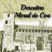 Descubre Moral