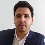 Mario Talavera, nuevo redactor jefe de Food Retail & Service Esquina